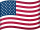 English Flag