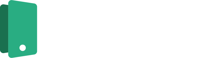 Logo for Karbar